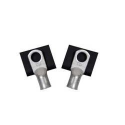 PartzBiz CM 120801 - แหวนจีบความเร็วดีทรอยต์