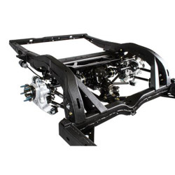 PartzBiz CM 041741-DRDS -
Detroit Speed DECAlink™ Rear Suspension Kit - Double Adjustable Remote Shocks - 30 Spline Axles - 600hp
Detroit Speed DECAlink™ Rear Suspension Kit - Double Adjustable Remote Shocks - 30 Spline Axles - 600hp
PartzBiz CM 041741-DRDS -
Detroit Speed DECAlink™ Rear Suspension Kit - Double Adjustable Remote Shocks - 30 Spline Axles - 600hp
Detroit Speed DECAlink™ Rear Suspension Kit - Double Adjustable Remote Shocks - 30 Spline Axles - 600hp