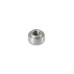 PartzBiz CM: 99070002-Detroit Speed Differential Drain Plug Fitting