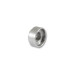 PartzBiz CM: 99070002-Detroit Speed Differential Drain Plug Fitting