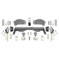 PartzBiz CM 010115DS - Detroit Speed EXO Brace PartzBiz CM 010115DS - Detroit Speed EXO Brace