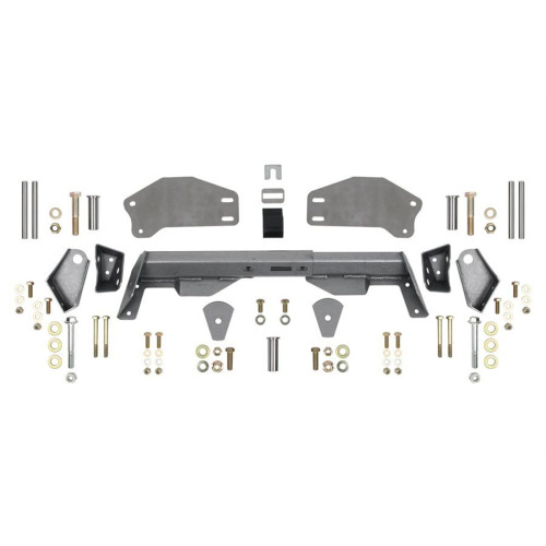 PartzBiz CM: 010115DS-Detroit Speed EXO Brace PartzBiz CM: 010115DS-Detroit Speed EXO Brace