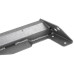 PartzBiz CM: 010115DS-Detroit Speed EXO Brace PartzBiz CM: 010115DS-Detroit Speed EXO Brace