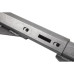 PartzBiz CM: 010115DS-Detroit Speed EXO Brace PartzBiz CM: 010115DS-Detroit Speed EXO Brace