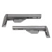 PartzBiz CM: 010115DS-Detroit Speed EXO Brace PartzBiz CM: 010115DS-Detroit Speed EXO Brace