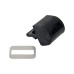 PartzBiz CM: 010115DS-Detroit Speed EXO Brace PartzBiz CM: 010115DS-Detroit Speed EXO Brace