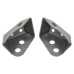 PartzBiz CM: 010115DS-Detroit Speed EXO Brace PartzBiz CM: 010115DS-Detroit Speed EXO Brace