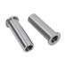 PartzBiz CM: 010115DS-Detroit Speed EXO Brace PartzBiz CM: 010115DS-Detroit Speed EXO Brace