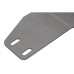 PartzBiz CM: 010115DS-Detroit Speed EXO Brace PartzBiz CM: 010115DS-Detroit Speed EXO Brace