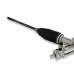 PartzBiz CM: 090224DS-Detroit Speed Fast Ratio Detroit Tuned Power Rack and Pinion