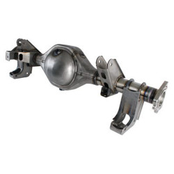 PartzBiz CM 073003DS - Detroit Speed Ford 9 นิ้ว QuadraLink™ Narrowed Housing - C6 Floater - เปลือย PartzBiz CM 073003DS - Detroit Speed Ford 9 นิ้ว QuadraLink™ Narrowed Housing - C6 Floater - เปลือย