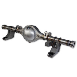 PartzBiz CM 073041DS -
Detroit Speed Ford 9in. Floater QUADRALink Housing 1967-72 C-10
Detroit Speed Ford 9in. Floater QUADRALink Housing 1967-72 C-10
PartzBiz CM 073041DS -
Detroit Speed Ford 9in. Floater QUADRALink Housing 1967-72 C-10
Detroit Speed Ford 9in. Floater QUADRALink Housing 1967-72 C-10