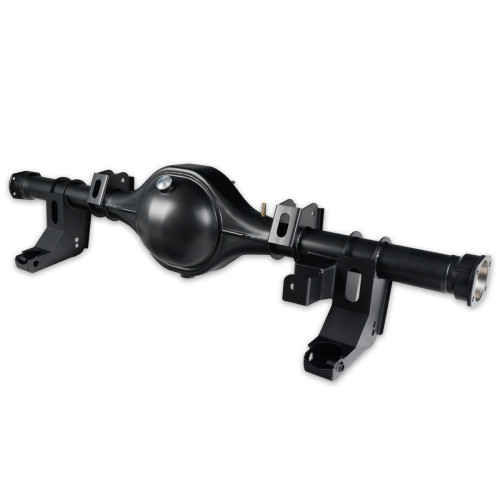 PartzBiz CM: 073541DS-
Detroit Speed Ford 9in. QUADRALink Housing 67-72 C10
Detroit Speed Ford 9in. QUADRALink Housing 67-72 C10
PartzBiz CM: 073541DS-
Detroit Speed Ford 9in. QUADRALink Housing 67-72 C10
Detroit Speed Ford 9in. QUADRALink Housing 67-72 C10