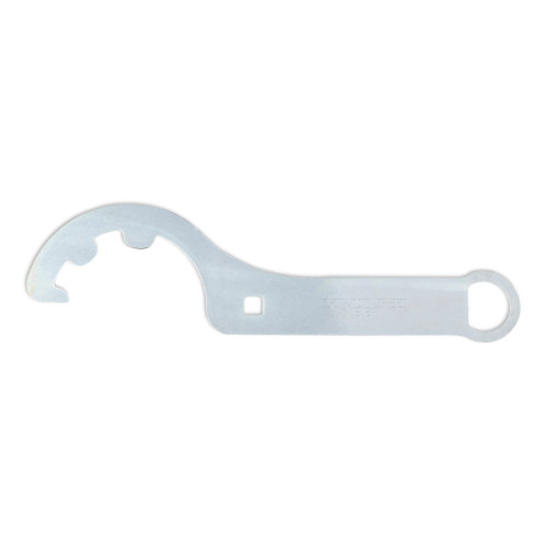 PartzBiz CM: 031801DS-Detroit Speed Fox Shock Spanner Wrench PartzBiz CM: 031801DS-Detroit Speed Fox Shock Spanner Wrench