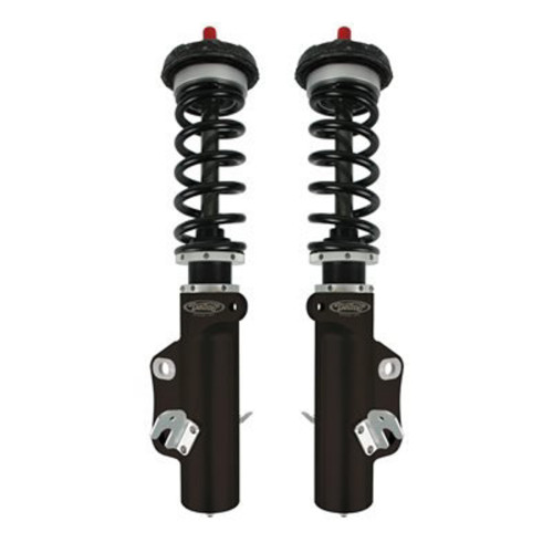 PartzBiz CM: 030321DS-Detroit Speed Front Coilover Conversion Kit - Race Kit PartzBiz CM: 030321DS-Detroit Speed Front Coilover Conversion Kit - Race Kit