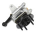 PartzBiz CM: 032090DS-Detroit Speed - Front Drop Spindle Kit PartzBiz CM: 032090DS-Detroit Speed - Front Drop Spindle Kit