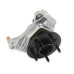 PartzBiz CM: 032090DS-Detroit Speed - Front Drop Spindle Kit PartzBiz CM: 032090DS-Detroit Speed - Front Drop Spindle Kit