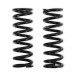 PartzBiz CM: 031380DS-Detroit Speed - Front Speed Kit 1 - 1960-1965 Ford Falcon/Mercury Comet PartzBiz CM: 031380DS-Detroit Speed - Front Speed Kit 1 - 1960-1965 Ford Falcon/Mercury Comet