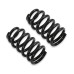 PartzBiz CM: 031350DS-Detroit Speed - Front Speed Kit 2 - Base Shocks - SBC/LS PartzBiz CM: 031350DS-Detroit Speed - Front Speed Kit 2 - Base Shocks - SBC/LS