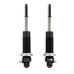 PartzBiz CM: 031350DS-Detroit Speed - Front Speed Kit 2 - Base Shocks - SBC/LS PartzBiz CM: 031350DS-Detroit Speed - Front Speed Kit 2 - Base Shocks - SBC/LS