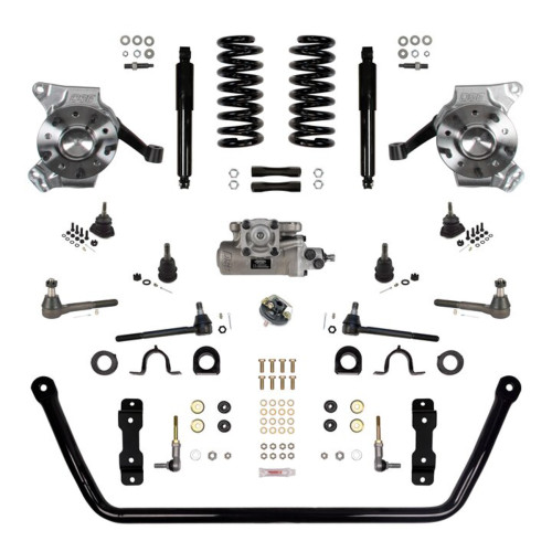 PartzBiz CM: 032093DS-
Detroit Speed - Front Speed Kit 3
Detroit Speed - Front Speed Kit 3
PartzBiz CM: 032093DS-
Detroit Speed - Front Speed Kit 3
Detroit Speed - Front Speed Kit 3