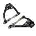 PartzBiz CM: 031353-DDS-Detroit Speed -Front Speed Kit 3 - Double Adjustable Shocks - BBC
