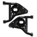PartzBiz CM: 031357DS-Detroit Speed - Front Speed Kit 3 - Non-Adjustable Shocks - BBC PartzBiz CM: 031357DS-Detroit Speed - Front Speed Kit 3 - Non-Adjustable Shocks - BBC