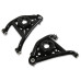 PartzBiz CM: 031353DS-Detroit Speed -Front Speed Kit 3 - Non-Adjustable Shocks - BBC PartzBiz CM: 031353DS-Detroit Speed -Front Speed Kit 3 - Non-Adjustable Shocks - BBC