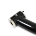 PartzBiz CM: 031357-SDS-Detroit Speed - Front Speed Kit 3 - Single Adjustable Shocks - BBC PartzBiz CM: 031357-SDS-Detroit Speed - Front Speed Kit 3 - Single Adjustable Shocks - BBC
