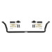 PartzBiz CM: 031357-SDS-Detroit Speed - Front Speed Kit 3 - Single Adjustable Shocks - BBC PartzBiz CM: 031357-SDS-Detroit Speed - Front Speed Kit 3 - Single Adjustable Shocks - BBC