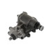 PartzBiz CM: 031357-SDS-Detroit Speed - Front Speed Kit 3 - Single Adjustable Shocks - BBC PartzBiz CM: 031357-SDS-Detroit Speed - Front Speed Kit 3 - Single Adjustable Shocks - BBC