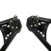 PartzBiz CM: 031353-SDS-Detroit Speed -Front Speed Kit 3 - Single Adjustable Shocks - BBC PartzBiz CM: 031353-SDS-Detroit Speed -Front Speed Kit 3 - Single Adjustable Shocks - BBC