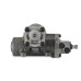 PartzBiz CM: 031353-SDS-Detroit Speed -Front Speed Kit 3 - Single Adjustable Shocks - BBC PartzBiz CM: 031353-SDS-Detroit Speed -Front Speed Kit 3 - Single Adjustable Shocks - BBC