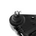 PartzBiz CM: 031364-SDS-Detroit Speed - Front Speed Kit 3 - Single-Adjustable Shocks - SBC/LS PartzBiz CM: 031364-SDS-Detroit Speed - Front Speed Kit 3 - Single-Adjustable Shocks - SBC/LS