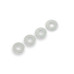 PartzBiz CM: 031412DS-Detroit Speed Front Sway Bar Kit PartzBiz CM: 031412DS-Detroit Speed Front Sway Bar Kit