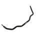 PartzBiz CM: 031421DS-DETROIT SPEED FRONT SWAY BAR KIT - 1-1/4 IN DIAMETER PartzBiz CM: 031421DS-DETROIT SPEED FRONT SWAY BAR KIT - 1-1/4 IN DIAMETER