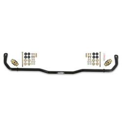 PartzBiz CM 031401DS - Detroit Speed Front Sway Bar Kit - 1-1/8 in. Diameter PartzBiz CM 031401DS - Detroit Speed Front Sway Bar Kit - 1-1/8 in. Diameter