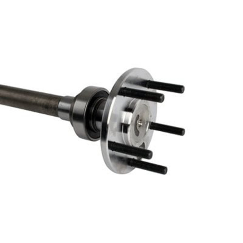 PartzBiz CM: 075900DS-Detroit Speed GM 12-Bolt Axle Shafts - Torino Flange - 33-Spline - Pair PartzBiz CM: 075900DS-Detroit Speed GM 12-Bolt Axle Shafts - Torino Flange - 33-Spline - Pair