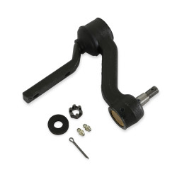 PartzBiz CM 092304DS - Detroit Speed Idler Arm PartzBiz CM 092304DS - Detroit Speed Idler Arm