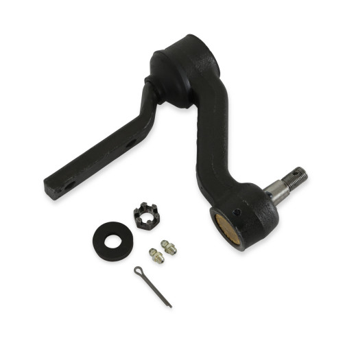 PartzBiz CM: 092304DS-Detroit Speed Idler Arm PartzBiz CM: 092304DS-Detroit Speed Idler Arm