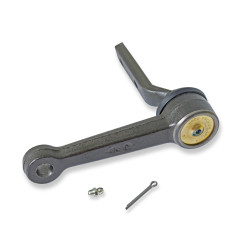 PartzBiz CM 092325DS - Detroit Speed Idler Arm PartzBiz CM 092325DS - Detroit Speed Idler Arm