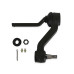 PartzBiz CM: 092304DS-Detroit Speed Idler Arm PartzBiz CM: 092304DS-Detroit Speed Idler Arm