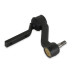 PartzBiz CM: 092304DS-Detroit Speed Idler Arm PartzBiz CM: 092304DS-Detroit Speed Idler Arm