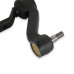PartzBiz CM: 092304DS-Detroit Speed Idler Arm PartzBiz CM: 092304DS-Detroit Speed Idler Arm