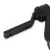 PartzBiz CM: 092304DS-Detroit Speed Idler Arm PartzBiz CM: 092304DS-Detroit Speed Idler Arm