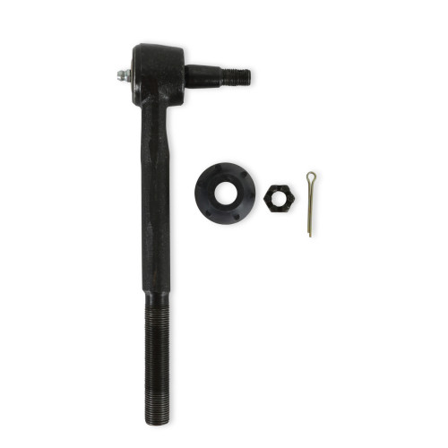 PartzBiz CM: 092302DS-Detroit Speed Inner Tie Rod PartzBiz CM: 092302DS-Detroit Speed Inner Tie Rod