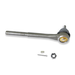 PartzBiz CM 092335DS - Detroit Speed Inner Tie Rod PartzBiz CM 092335DS - Detroit Speed Inner Tie Rod