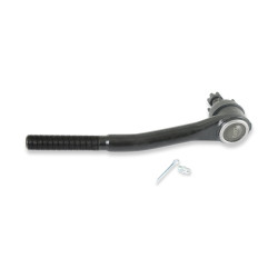 PartzBiz CM 092309DS - Detroit Speed Inner Tie Rod - Driver side - 1975 2nd design PartzBiz CM 092309DS - Detroit Speed Inner Tie Rod - Driver side - 1975 2nd design