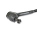 PartzBiz CM: 092309DS-ก้านผูกด้านในของ Detroit Speed ​​- ฝั่งคนขับ - 1975 แบบที่ 2