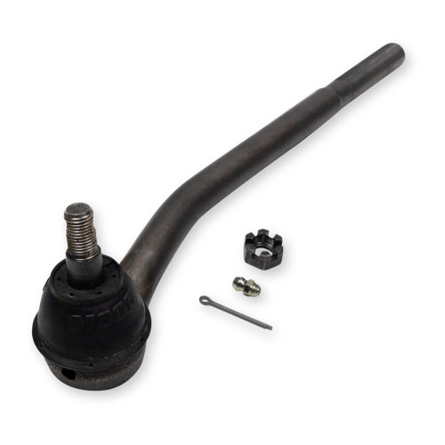 PartzBiz CM: 092305DS-Detroit Speed Inner Tie Rod - Passenger side PartzBiz CM: 092305DS-Detroit Speed Inner Tie Rod - Passenger side